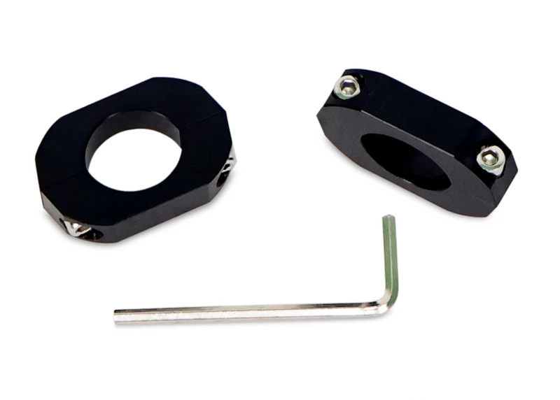 SuperPro Stabilizer Bar Bracket