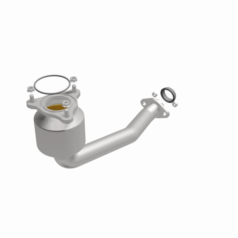 magnaflow_452671-6793ddd50a02f
