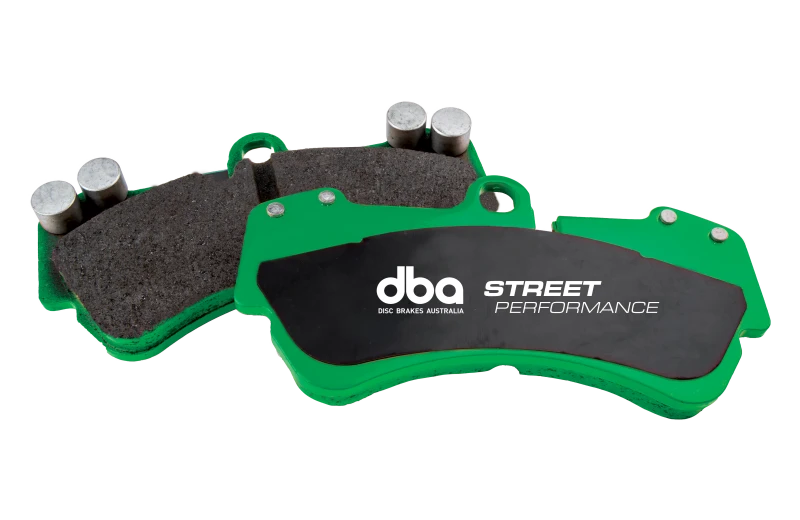 dba_DB1342SP-68c9c55d22304