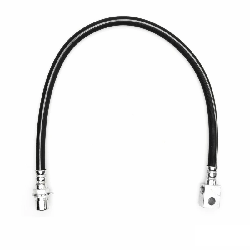 DFC 83-85 International S1924 Front Brake Hose