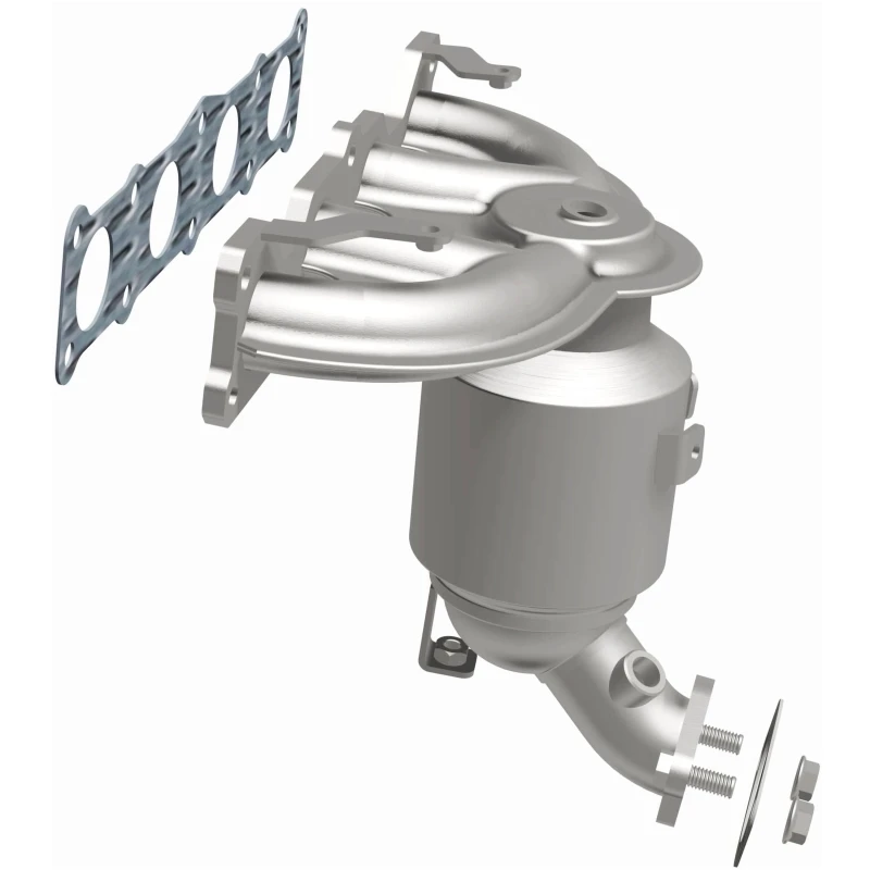 magnaflow_52775-6796c9beb11c6