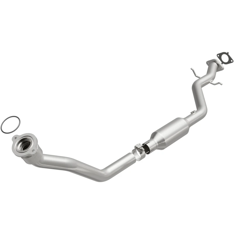 magnaflow_23485-6796ca66a52b5