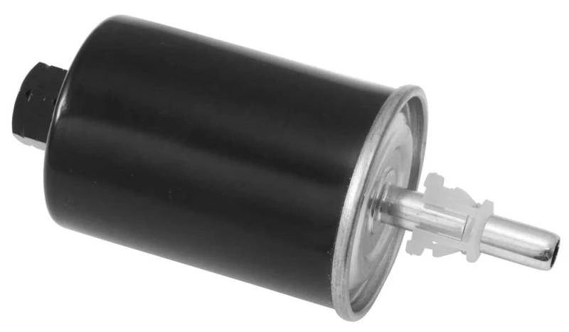 k%26n-engineering_PF-2500-679357a4bf629