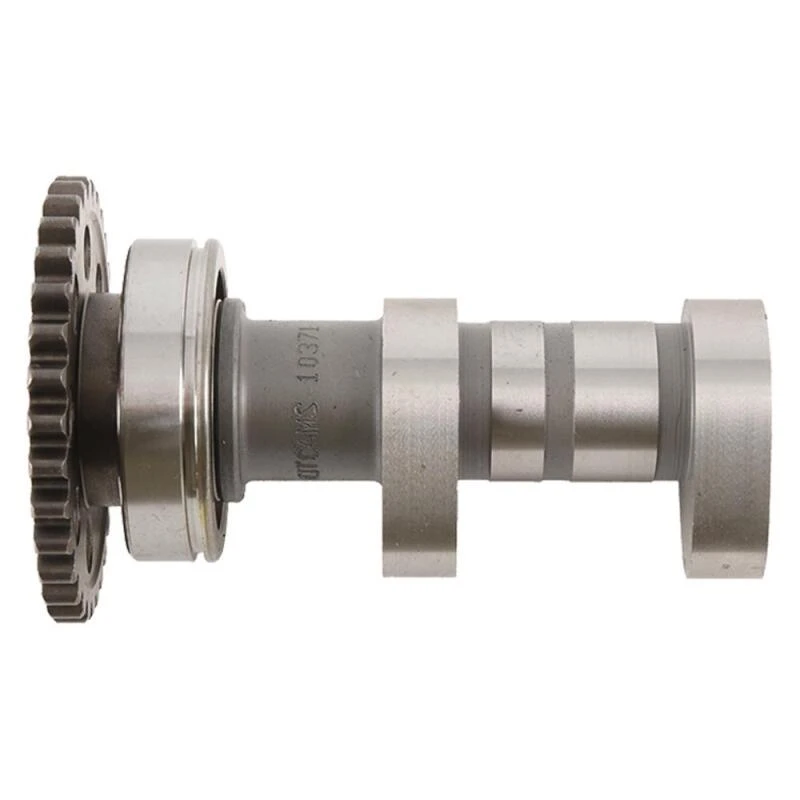 Hot Cams Stage 2 Intake Camshaft for Yamaha YZ 450 F