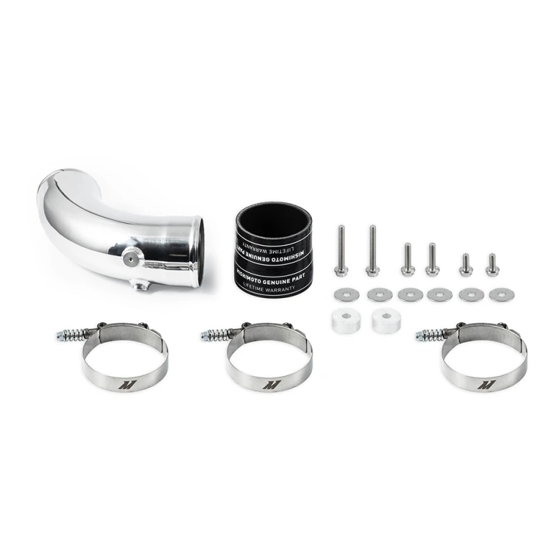 mishimoto_MMINT-DMAX-17BK-679411a5ef935