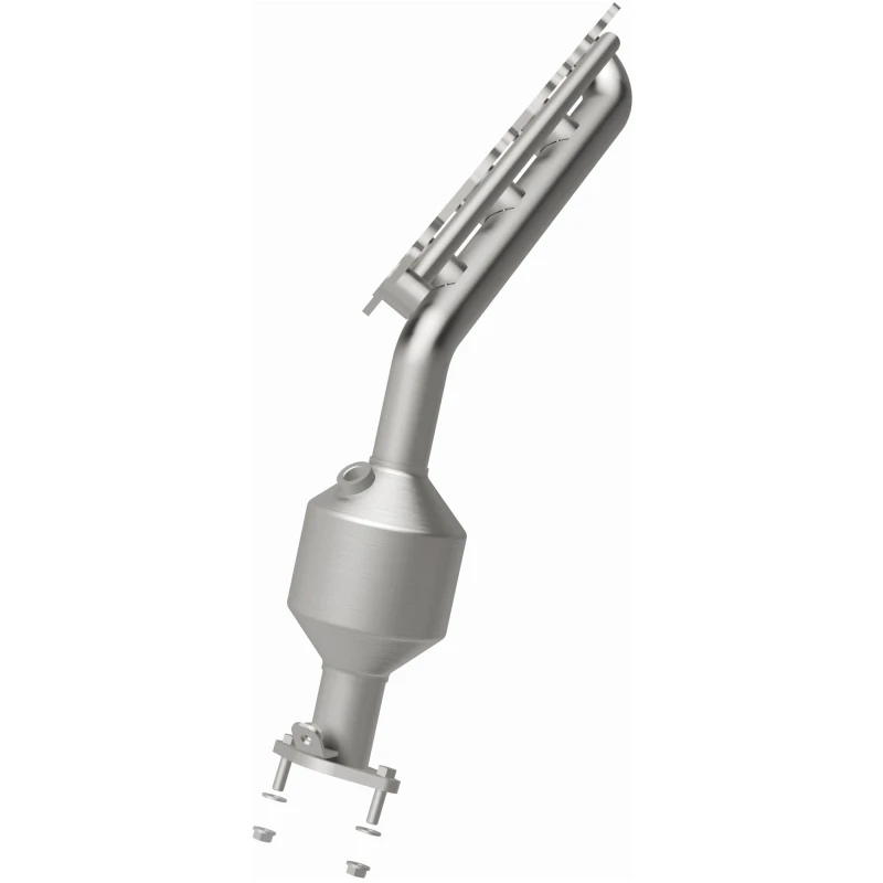 magnaflow_51795-6796c83a75944