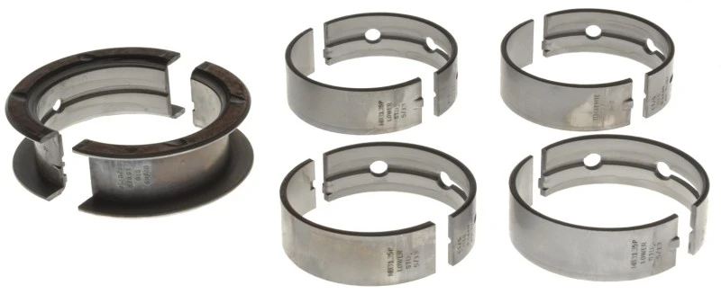 Clevite Buick/Olds 215 V8 1961-63 Hauptlager-Set
