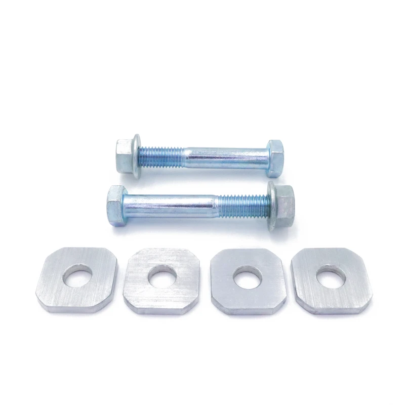 spl-parts_SPL%20ELT%20B8-6797408793650 SPL Parts 09-16 Audi B8 / B8.5 A4/A5/S4/S5 Eccentric Toe Lockout Kit