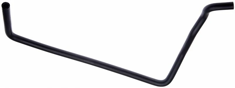 Gates 17-23 Dodge Ram Pickup V-8 5.7L Heater Inlet & Outlet Molded Heater Hose