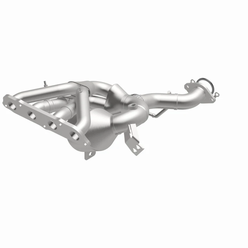 magnaflow_22-118-679677db8a71f