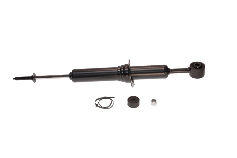 kyb_340085-67936d070973c KYB Shocks & Struts Excel-G Front 10-14 Toyota 4-Runner/FJ Cruiser