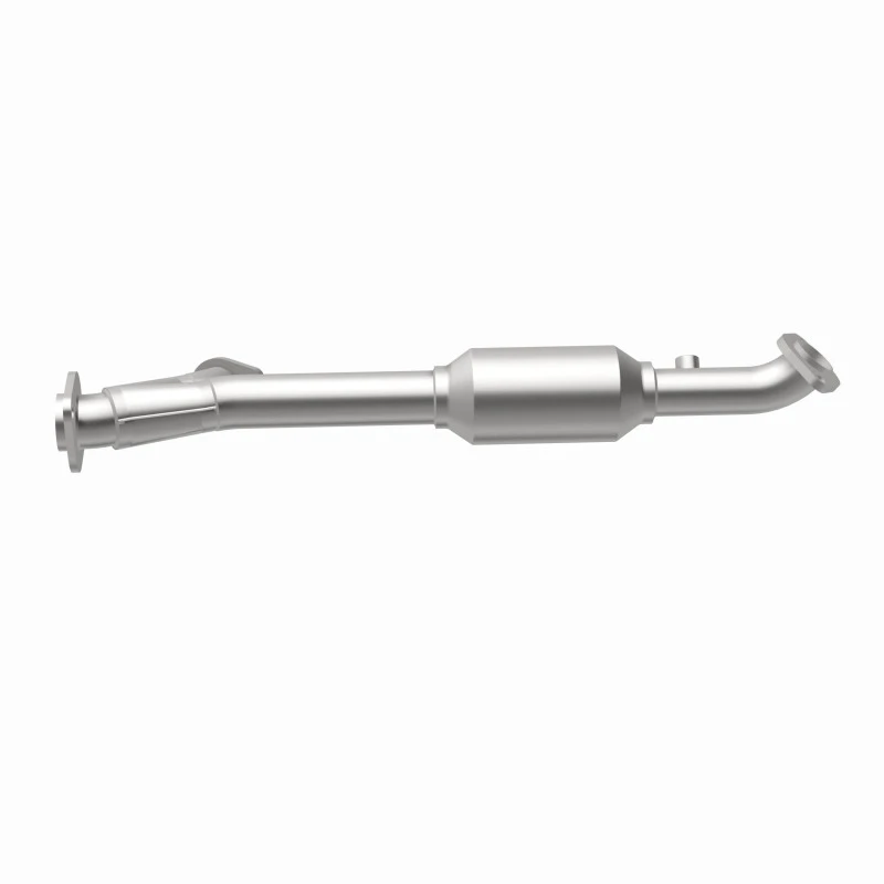 magnaflow_5592698-67967f0d4f384
