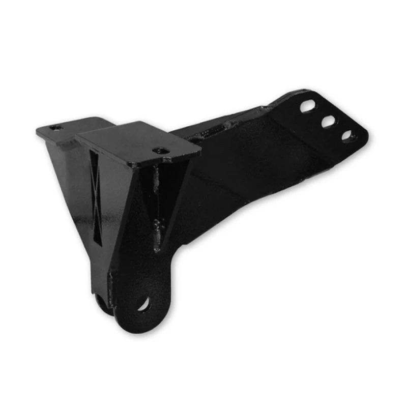 Rock Krawler Bracket Track Bar Drop für 2008–2016 Ford F250/F350