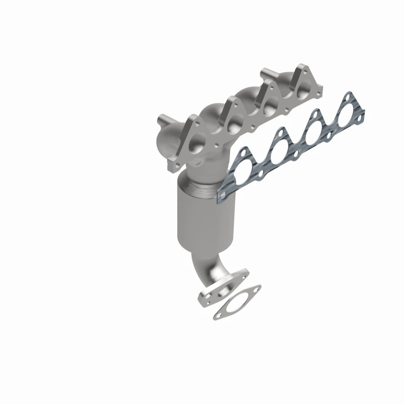 magnaflow_5531930-6796e46354874
