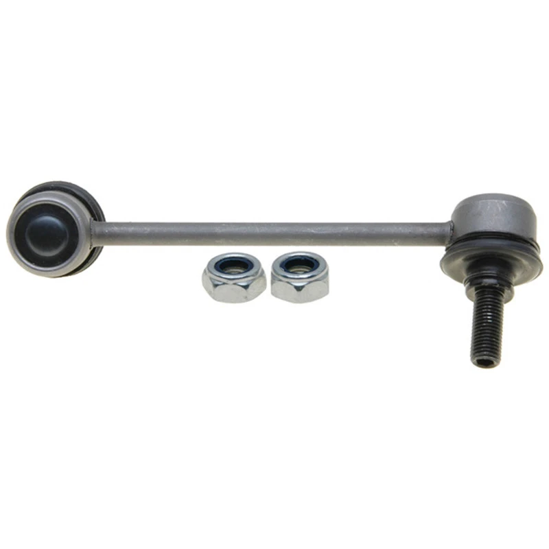 MOOG 01-06 Acura MDX Hinten Links Stabilisatorstab-Link-Kit
