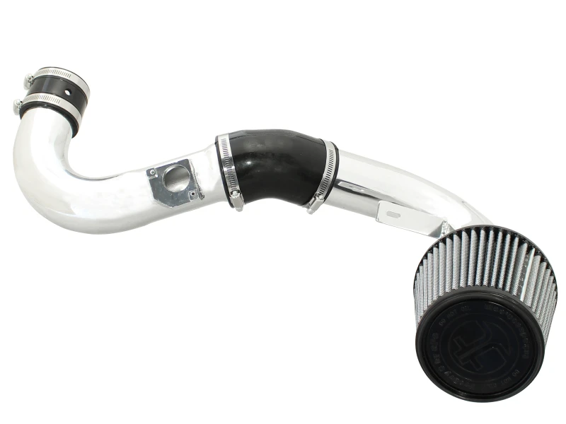 aFe Takeda Ansaugsystem Stage-2 PDS AIS PDS Mazda 3 10-11 L4-2.5L (pol)