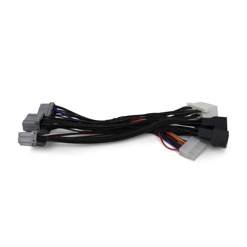 blox-racing_BXAC-00700-67959835ef2a2