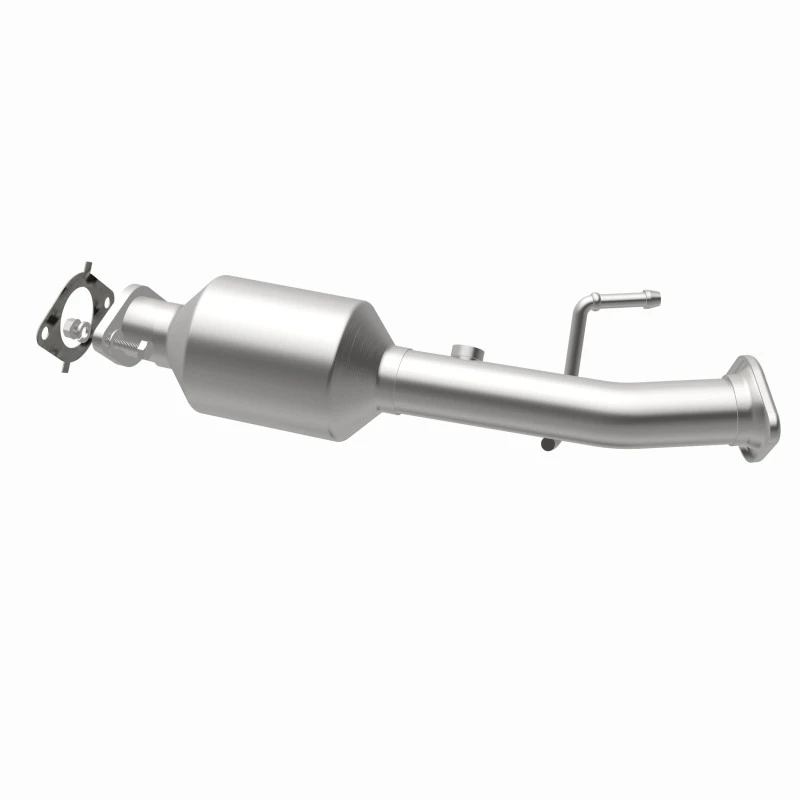 magnaflow_52690-67967bbfb4e59
