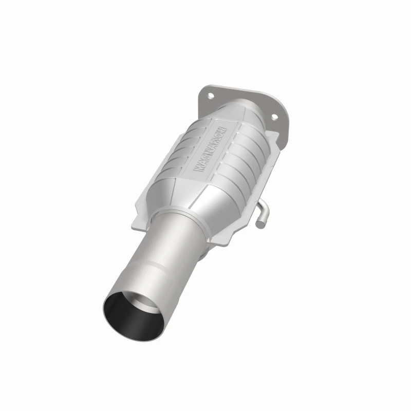 magnaflow_93441-6793edae7f8e0