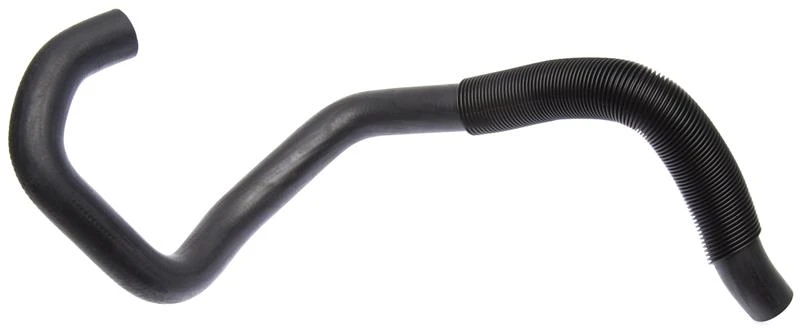 Gates 09-17 Mitsubishi Lancer 4-Cyl. 2.0L Lower Molded Coolant Hose