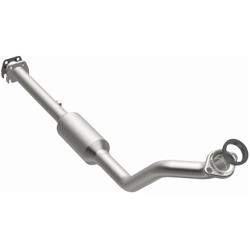 magnaflow_23498-6796c7dfebec9