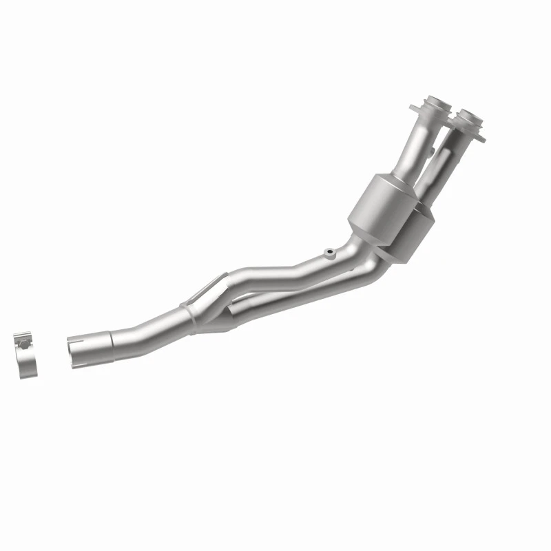magnaflow_23069-679370addfdec