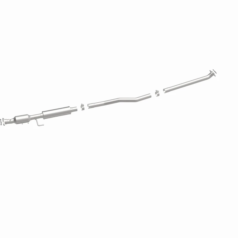magnaflow_21-328-67ac49f3dd8cd