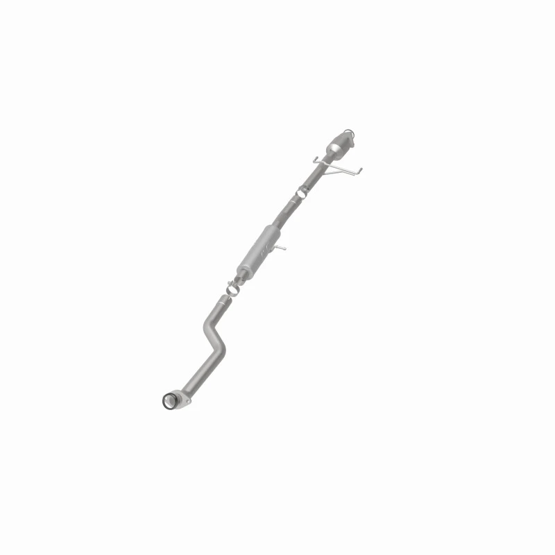 magnaflow_5491043-67974bb00dd13