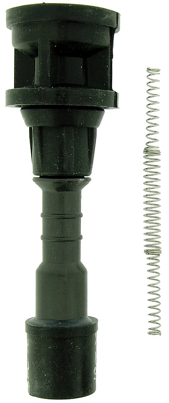 NGK Mazda 5 2007-2006 Direkte Zündkerze Stiefel