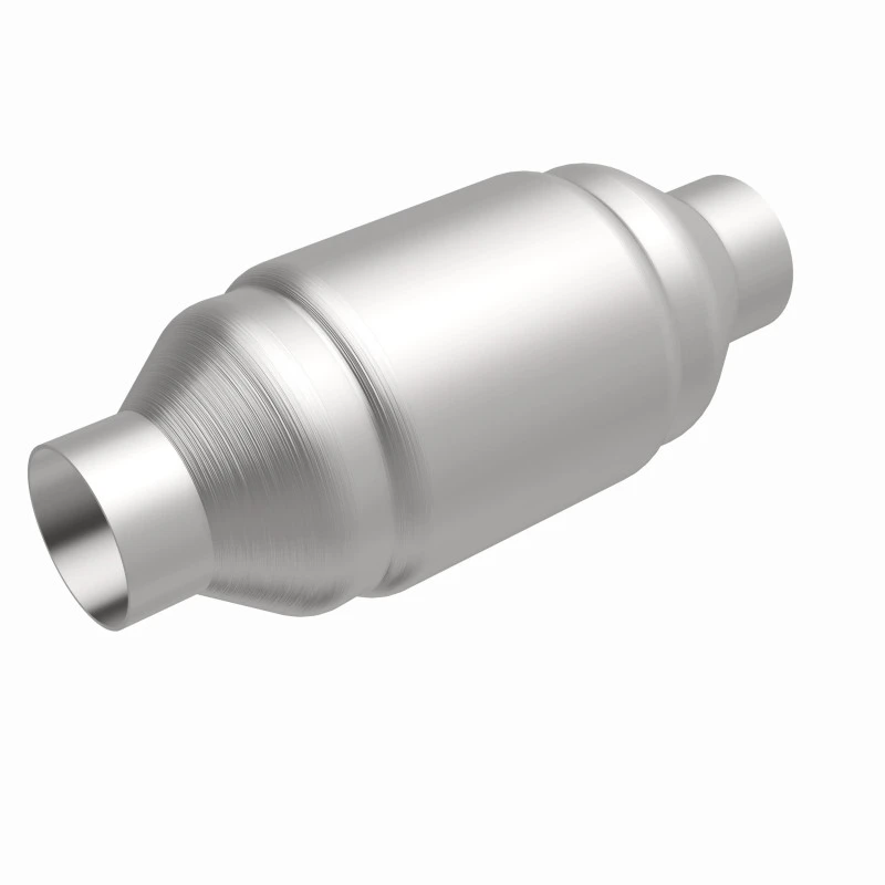 magnaflow_54954-67ac4851f101d