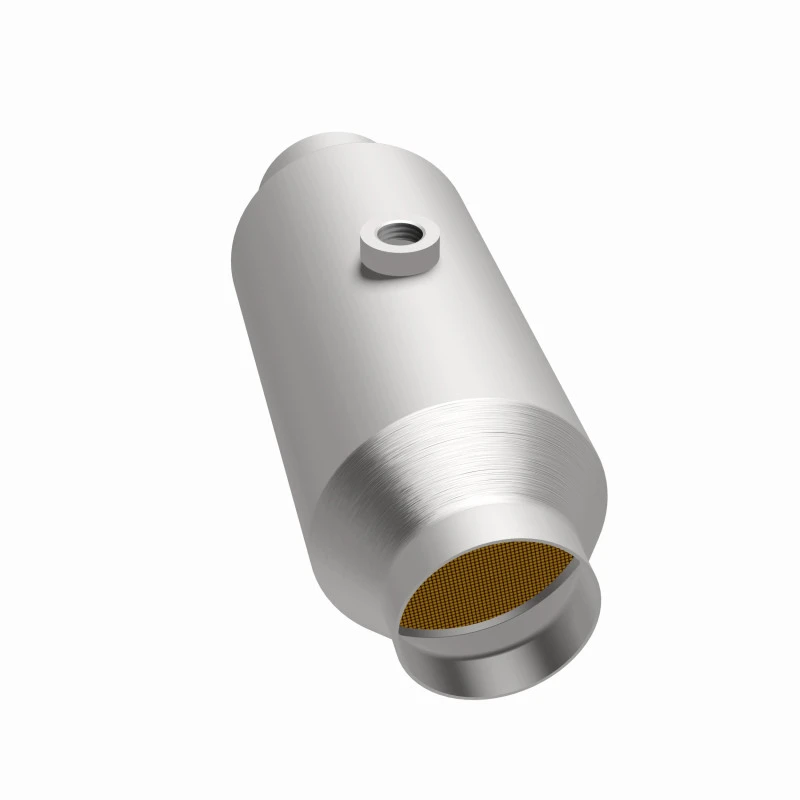 magnaflow_5551355-67938fe7cff78