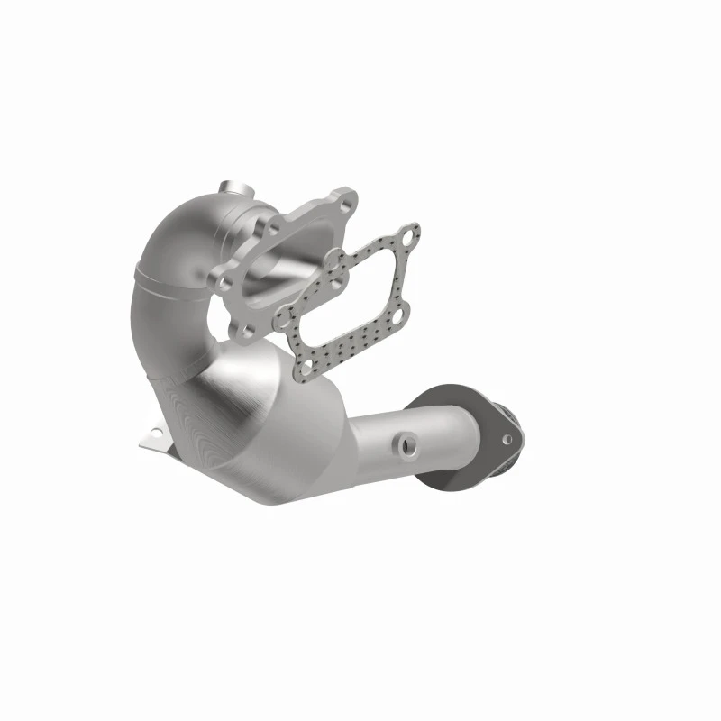magnaflow_551545-679379129ff57