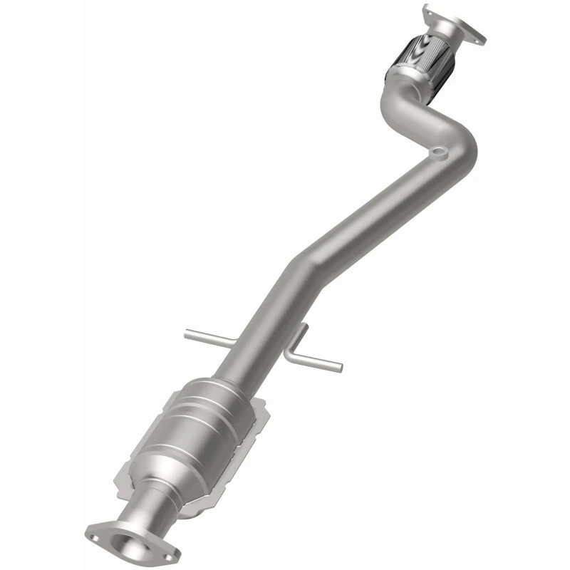 magnaflow_52109-6796ece48a0f1