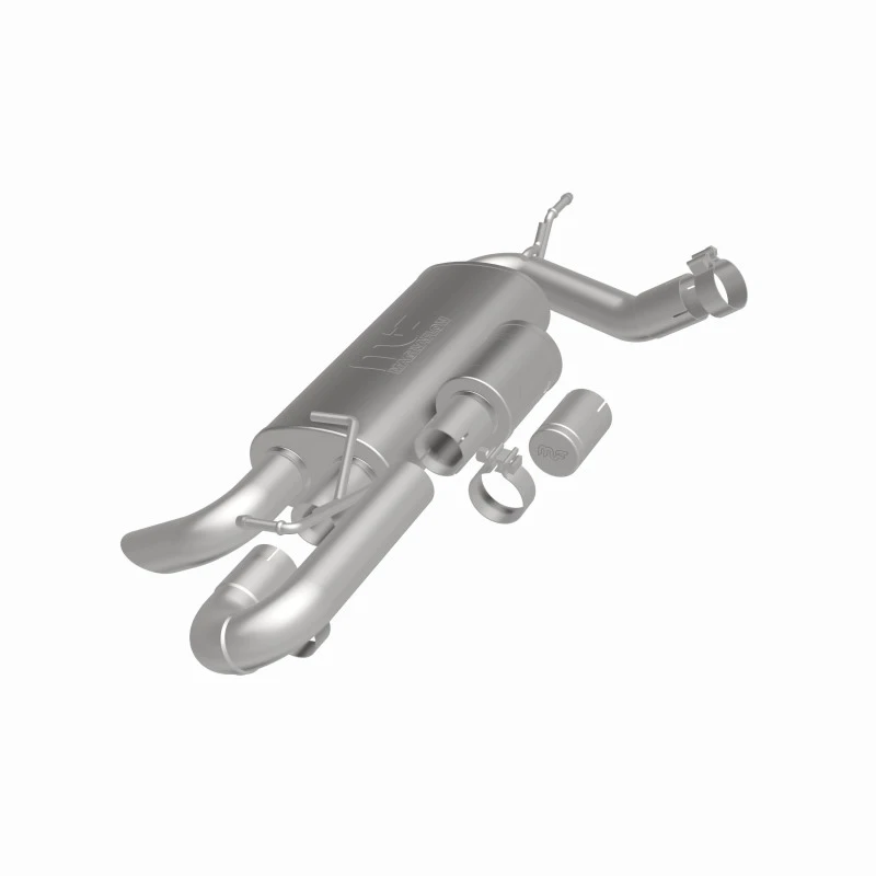 magnaflow_19668-67938d12798d2