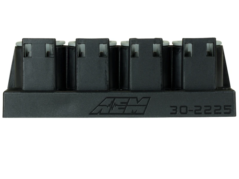 aem_30-2225-6792be52e8e06