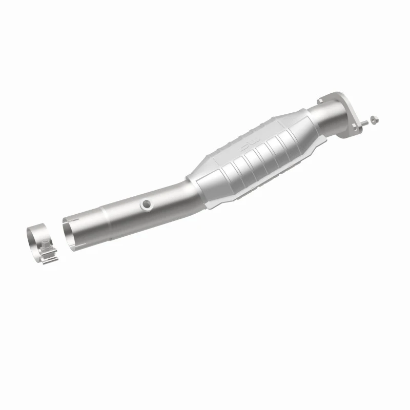 magnaflow_24148-6793d1e60e60e