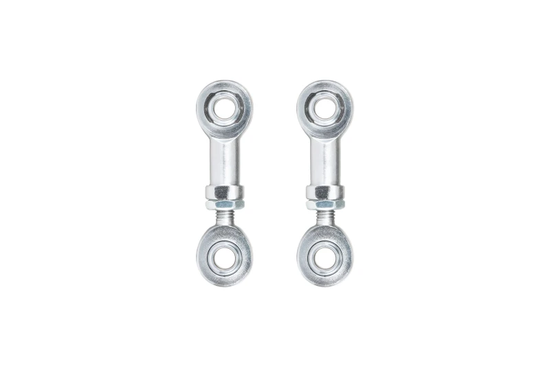 Eibach Verstellbarer Endlink - Bolzendurchmesser M10 / Min. Länge 70MM / Max. Länge 80MM