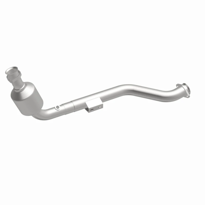 magnaflow_49836-6793bd89c86bd