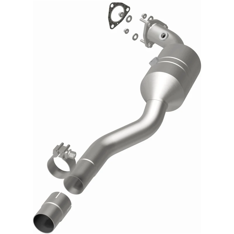 magnaflow_49929-6796edc37c1cb