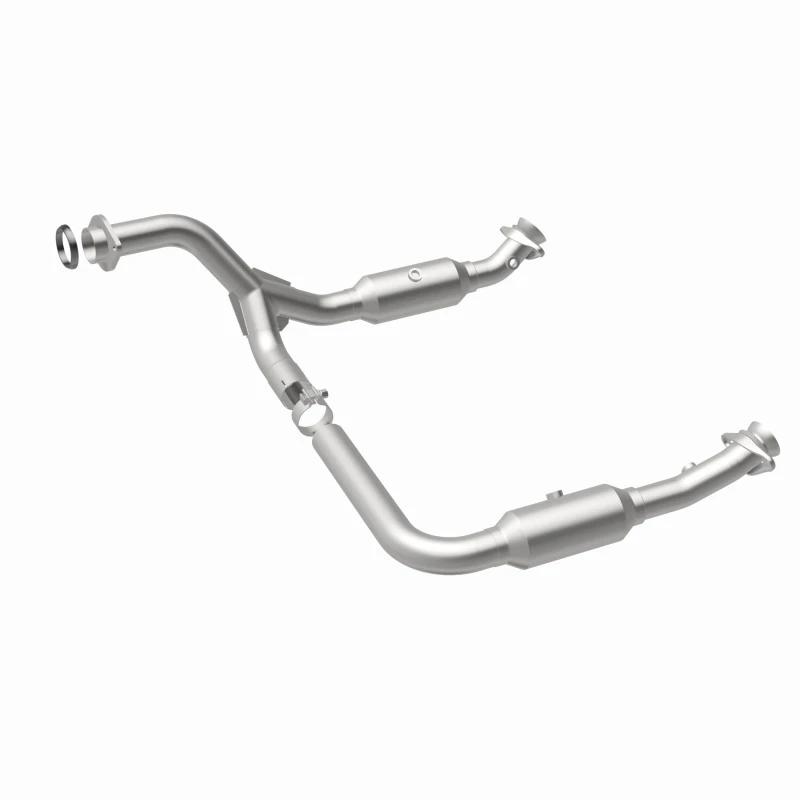 magnaflow_5551672-6796e600d4f8a