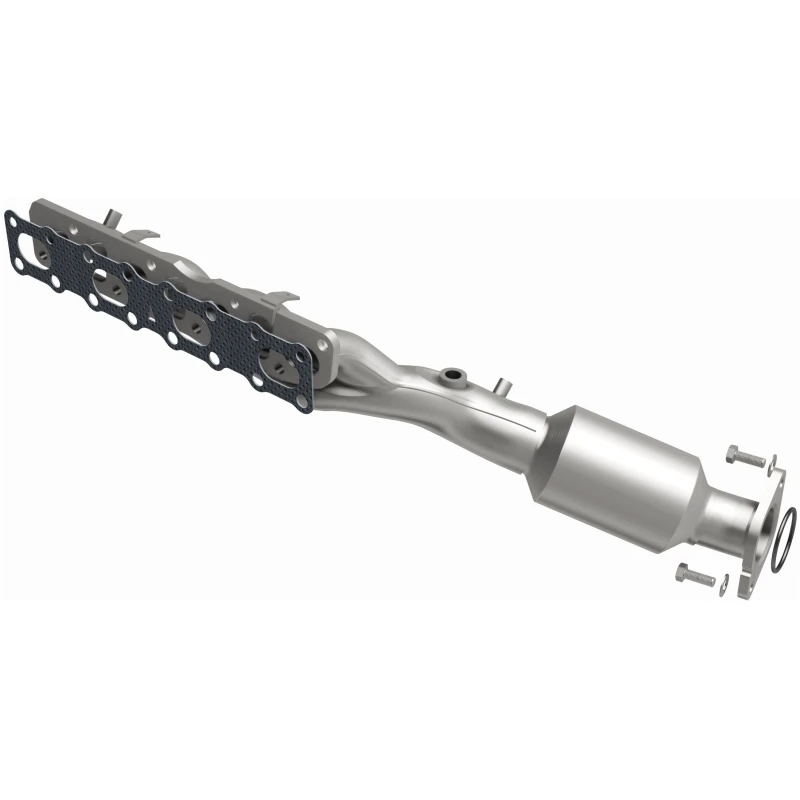 magnaflow_50381-67967287996f0