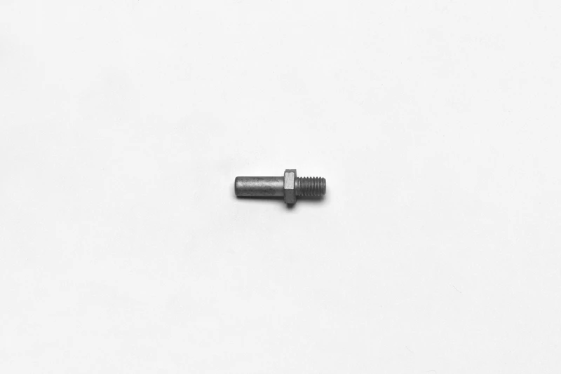 Wilwood bolt slide caliper IC1B M8-1.25X1.42 OAL