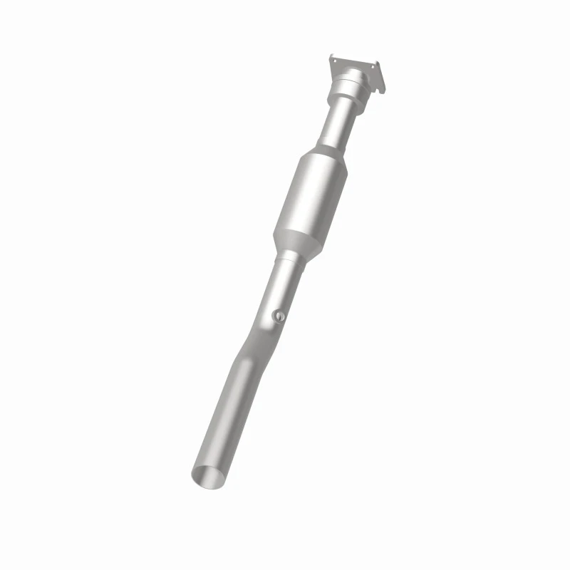 magnaflow_4481266-6796d4500b9e2