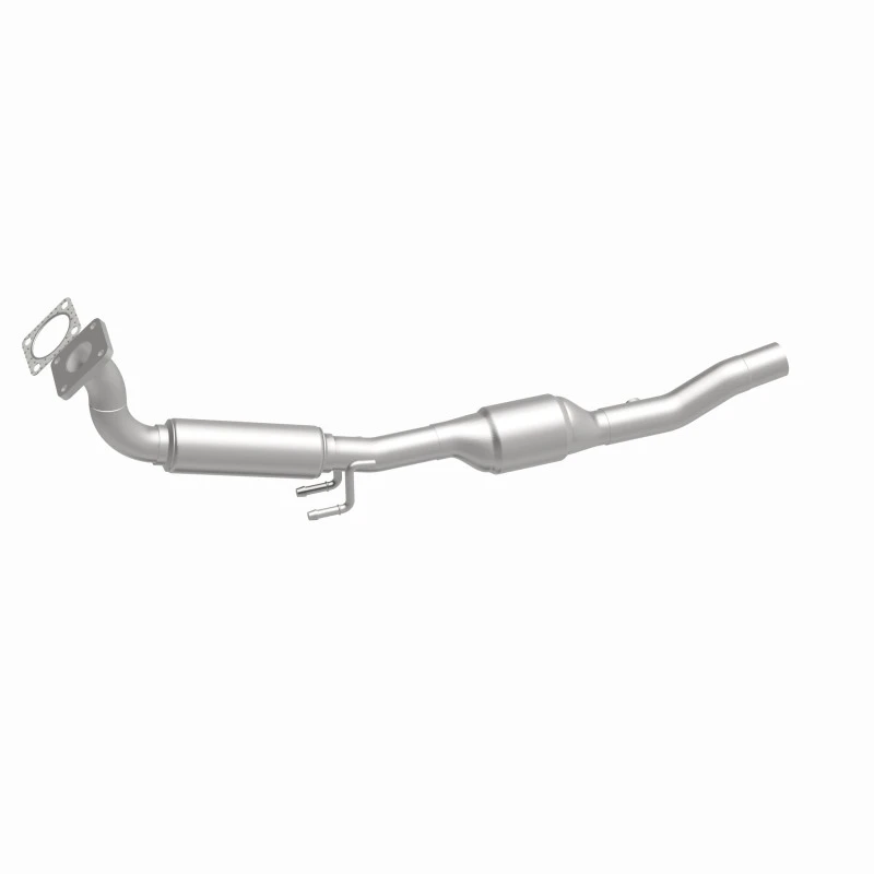 magnaflow_4561526-6796da3755a25