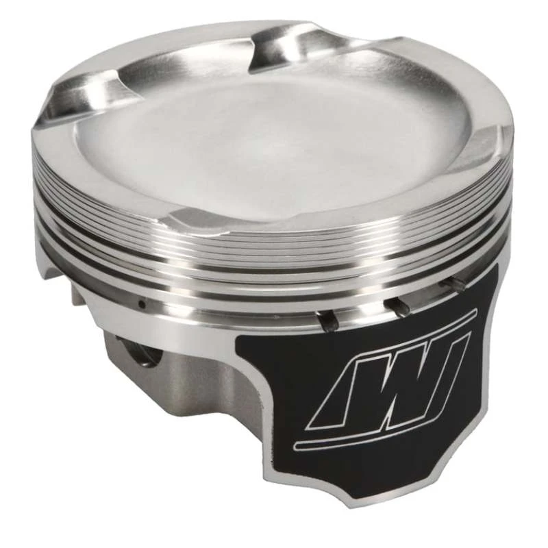 Wiseco Honda K24 mit K20-Köpfen -21cc 87mm Kolben-Lagerbestand