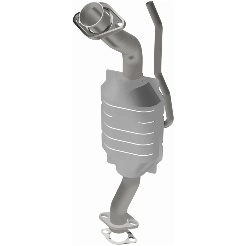 magnaflow_93368-6796cad85942b