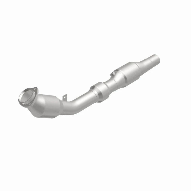 magnaflow_49262-6793ba510932f
