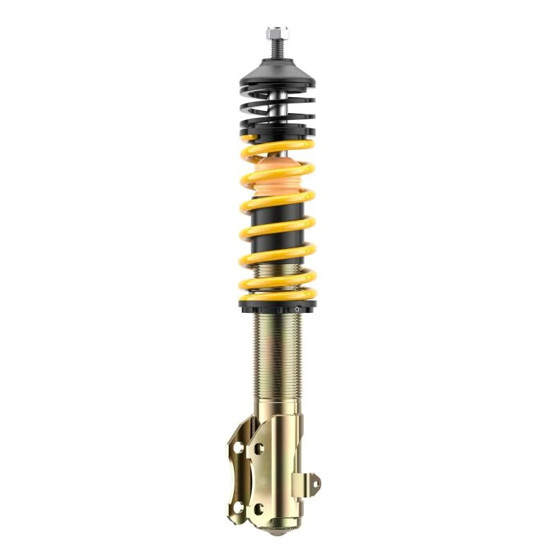 ST Coilover Kit 85-97 Volkswagen Golf MKII/MKIII