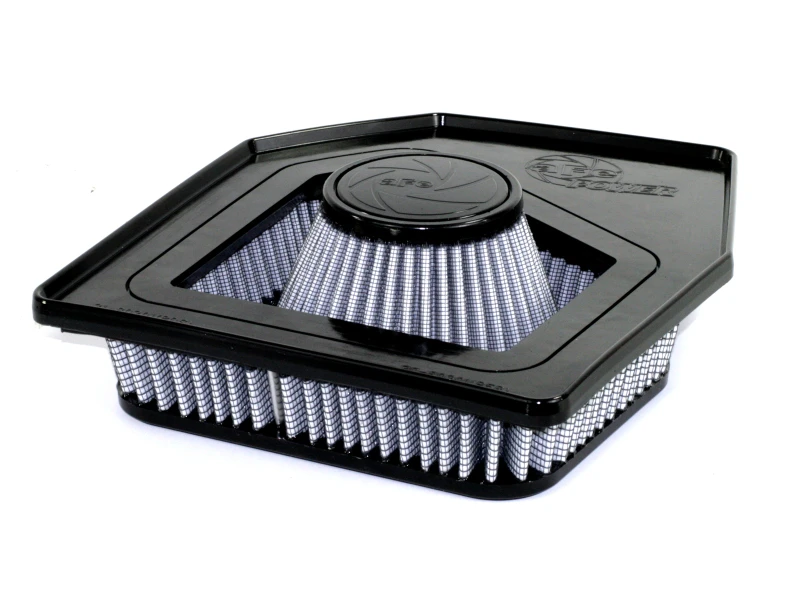 aFe MagnumFLOW Luftfilter OER PDS A/F PDS Honda Accord 08-12 L4-2.4L