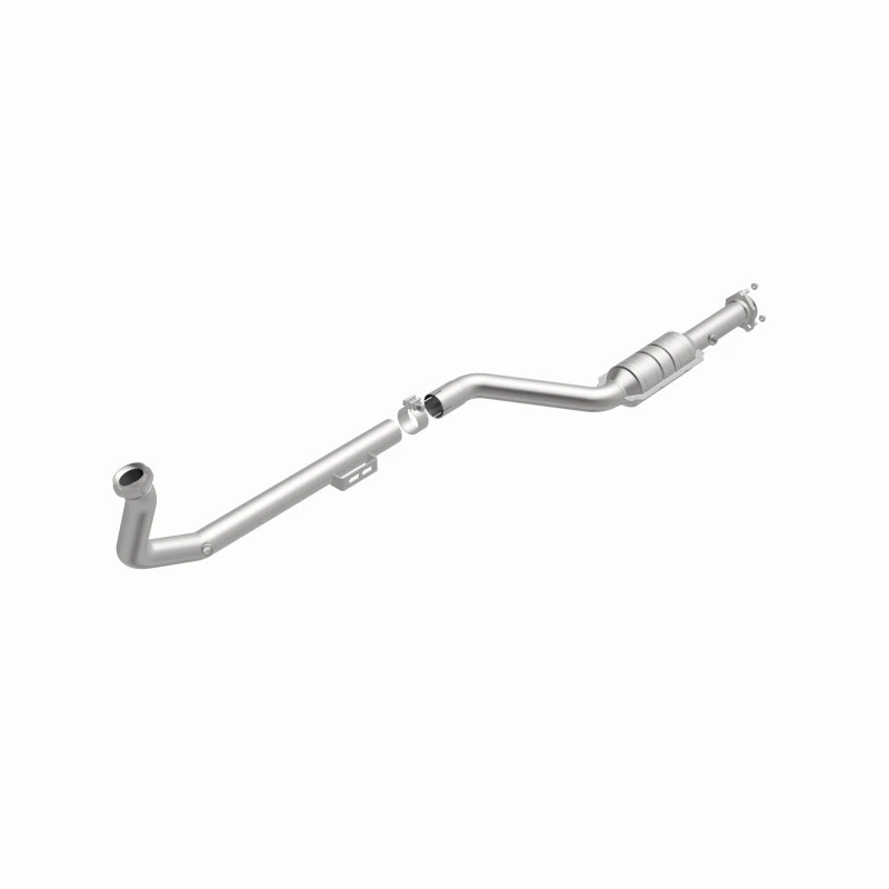 magnaflow_24106-6793849d593d2